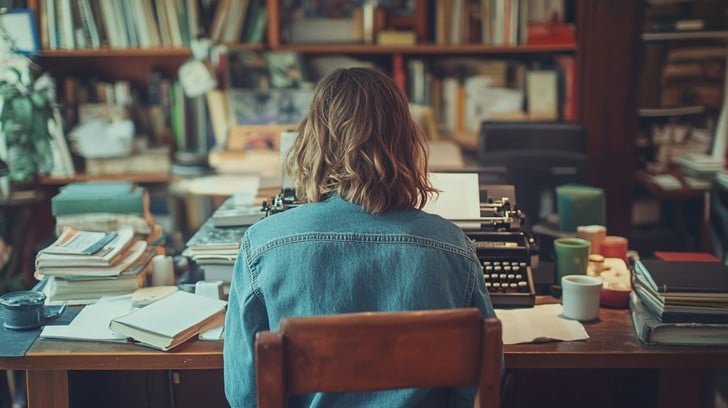 Dr. Amanda Rodriguez